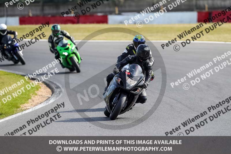 enduro digital images;event digital images;eventdigitalimages;no limits trackdays;peter wileman photography;racing digital images;snetterton;snetterton no limits trackday;snetterton photographs;snetterton trackday photographs;trackday digital images;trackday photos